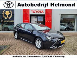 toyota-corolla-touring-sports-1.2-t