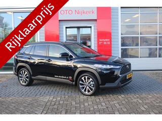 toyota-corolla-cross-hybrid-140-dyn