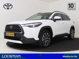 toyota-corolla-cross-hybrid-140-sty