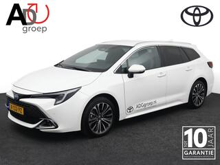 toyota-corolla-touring-sports-hybri