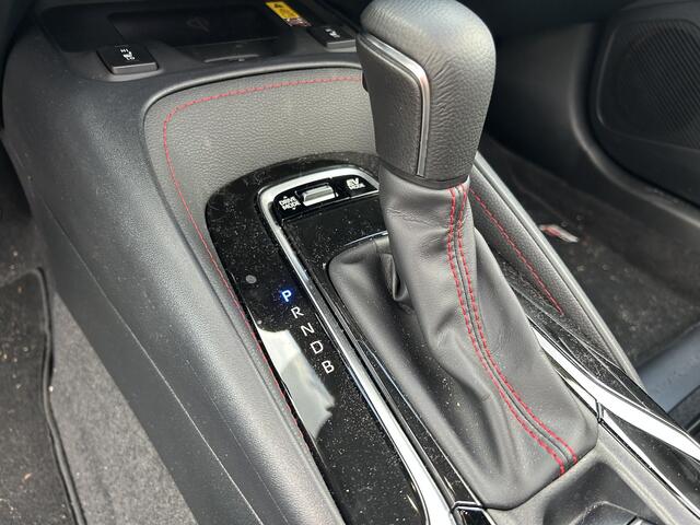 Toyota COROLLA Hybrid 140 GR Sport Pano | JBL | BSM | 18 INCH