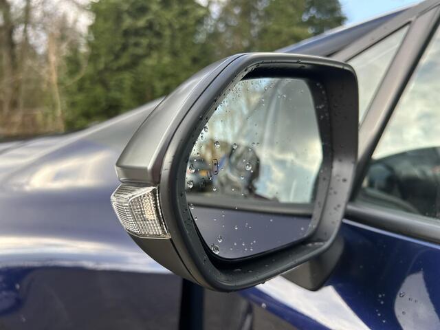 Toyota COROLLA Hybrid 140 GR Sport Pano | JBL | BSM | 18 INCH