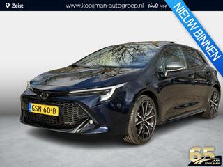 toyota-corolla-hybrid-140-gr-sport-