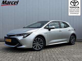 toyota-corolla-1.8-hybrid-first-edi