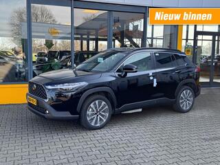 toyota-corolla-hybrid-140-executive