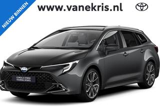 toyota-corolla-touring-sports-hybri