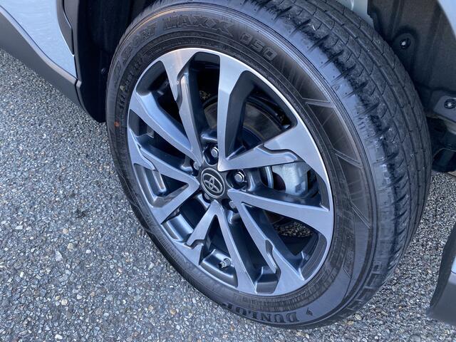 Toyota COROLLA Cross 2.0 High Power Hybrid First Edition