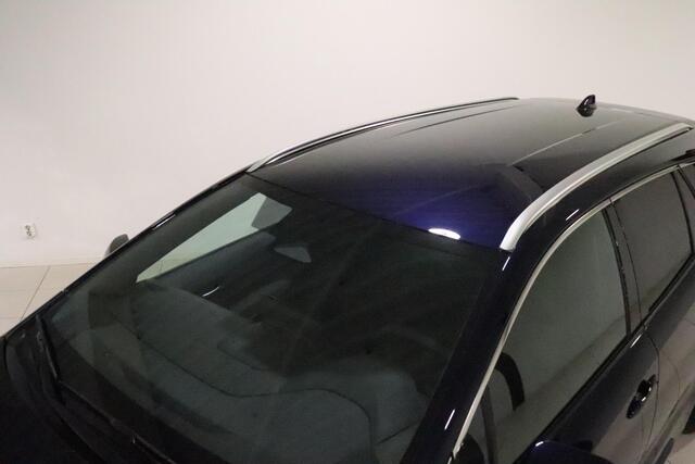 Toyota COROLLA Touring Sports 1.8 Hybrid First Edition, Draadloos opladen, Stoelverwarming, Adaptive cruiscontrol, Electrische achterklep, Apple Carplay / Android Auto!