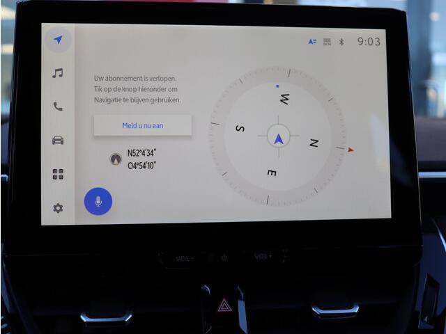 Toyota COROLLA Touring Sports 1.8 Hybrid Active, Trekhaak , Complete auto!