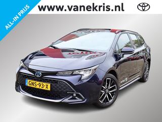 toyota-corolla-touring-sports-1.8-h