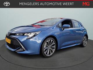 toyota-corolla-1.8-hybrid-dynamic-n