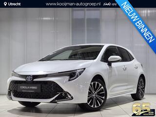 toyota-corolla-hybrid-140-dynamic-
