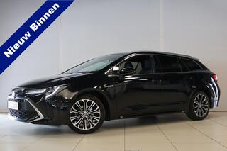 toyota-corolla-touring-sports-1.8-h