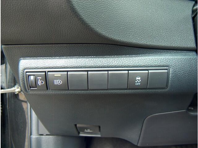 Toyota COROLLA 1.8 Hybrid Dynamic