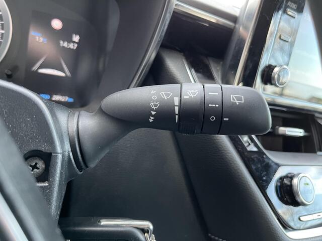 Toyota COROLLA Touring Sports 1.2 Turbo Active , Navigatie full map, trekhaak, org NL en 1e eigenaar