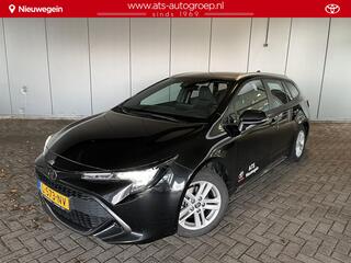 toyota-corolla-touring-sports-1.2-t