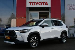 toyota-corolla-cross-hybrid-200-dyn