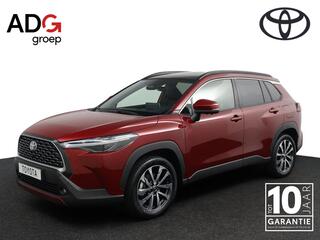 toyota-corolla-cross-hybrid-200-exe