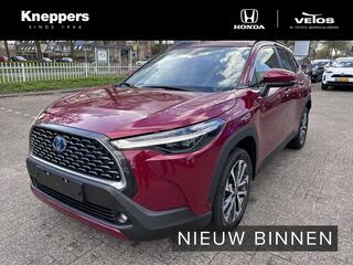 toyota-corolla-cross-hybrid-140-sty