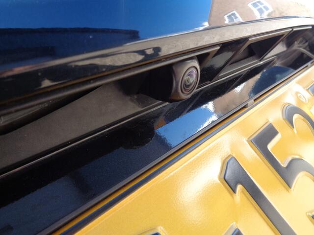 Toyota COROLLA Touring Sports 1.2 Turbo Active Ecc, Carplay, LM velgen