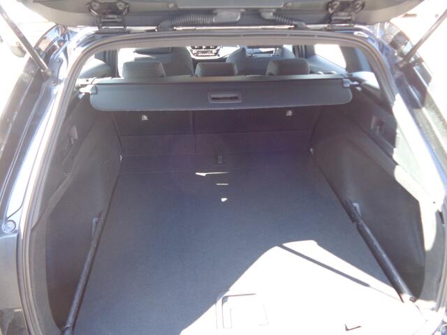 Toyota COROLLA Touring Sports 1.2 Turbo Active Ecc, Carplay, LM velgen