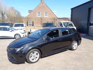 toyota-corolla-touring-sports-1.2-t