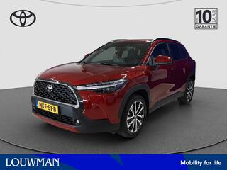 toyota-corolla-cross-hybrid-140-sty