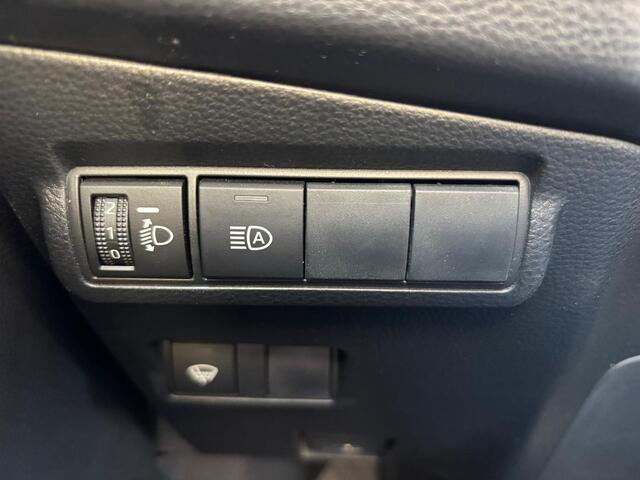 Toyota COROLLA Cross 2.0 High Power Hybrid Active