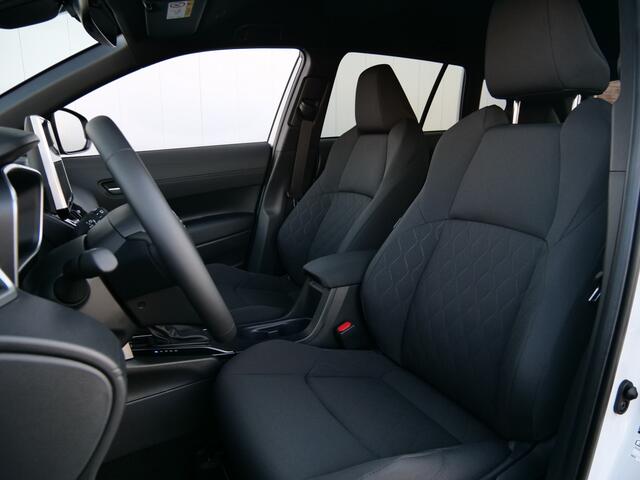 Toyota COROLLA Cross Hybrid 140 Dynamic AUTOMAAT Winterpakket / Apple Carplay / LED-koplampen