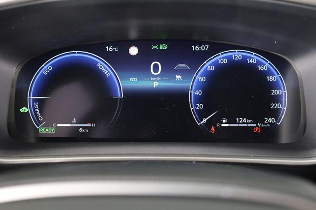 Toyota COROLLA Touring Sports Hybrid 140 Business Plus | Draadloos Apple Carplay /- Android Auto | Parkeersensoren V+A | Parkeercamera |