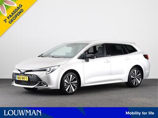 toyota-corolla-touring-sports-hybri