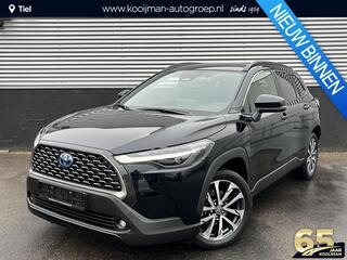 toyota-corolla-cross-hybrid-200-sty