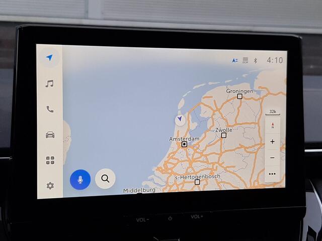 Toyota COROLLA Touring Sports Hybrid 140 Active