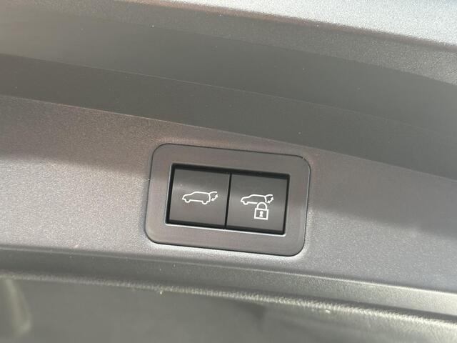 Toyota COROLLA Touring Sports Hybrid 180 GR Sport NIEUW! Direct leverbaar