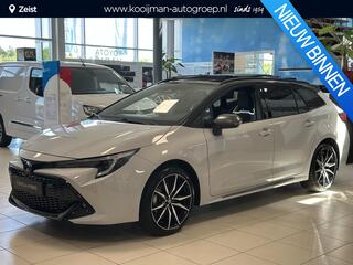 toyota-corolla-touring-sports-hybri