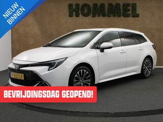 toyota-corolla-touring-sports-hybri