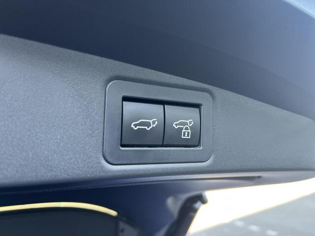 Toyota COROLLA Touring Sports Hybrid 140 Dynamic | Navigatie | Apple CarPlay/Android auto | Achteruitrijcamera | Elektrisch achterklep