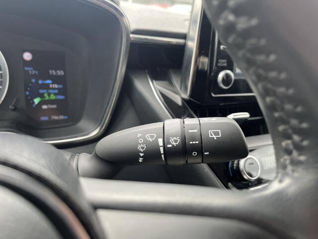 Toyota COROLLA Touring Sports 1.2 Turbo Active Nieuw geleverd, Navigatie, Trekhaak, 1300kg trekgewicht, Apple CarPlay & Android auto, Adaptieve cruise control, Achteruitrijcamera