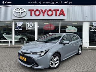toyota-corolla-touring-sports-1.2-t