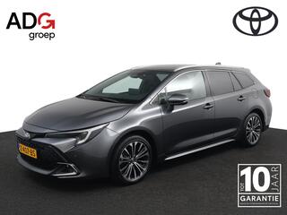 toyota-corolla-touring-sports-hybri
