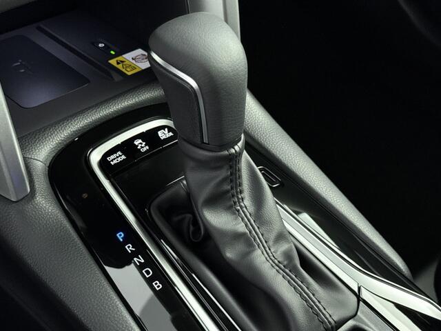 Toyota COROLLA Cross Hybrid 200 Style | Demo