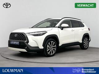 toyota-corolla-cross-hybrid-140-sty