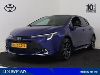 toyota-corolla-hybrid-180-executive