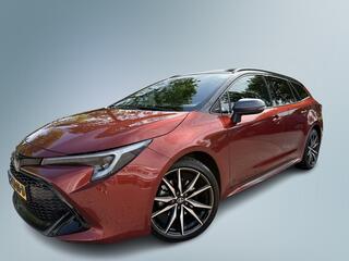 toyota-corolla-touring-sports-hybri