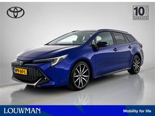 toyota-corolla-touring-sports-hybri