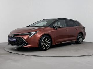 toyota-corolla-touring-sports-hybri