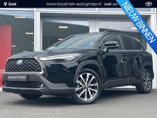 toyota-corolla-cross-2.0-high-power