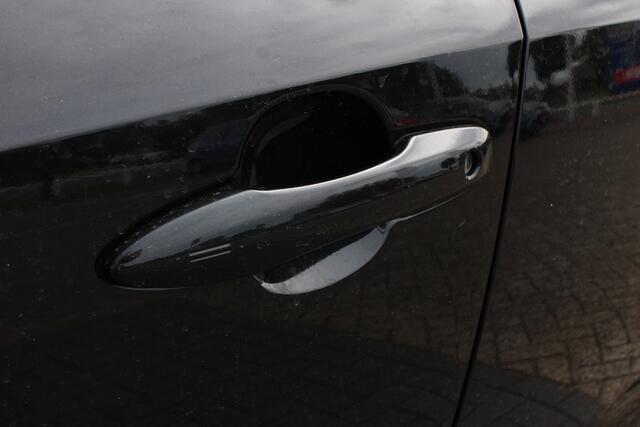 Toyota COROLLA Touring Sports Hybrid 140 Dynamic Limited