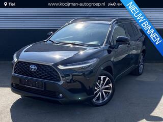 toyota-corolla-cross-hybrid-200-dyn