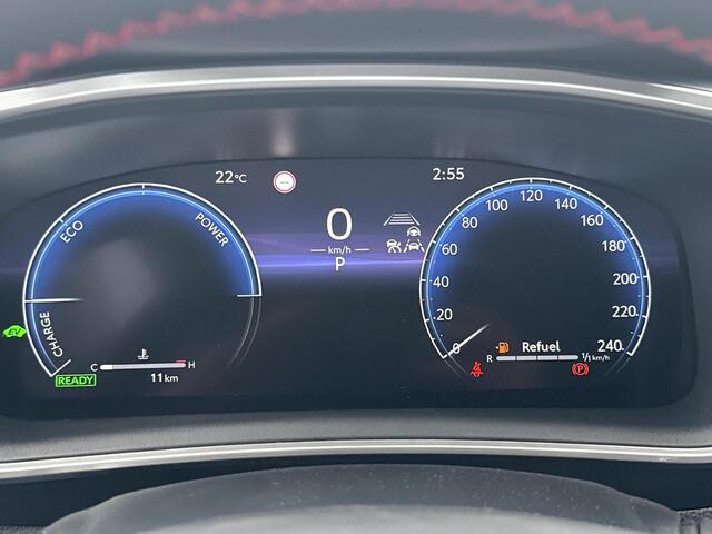 Toyota COROLLA Touring Sports Hybrid 180 GR Sport **NIEUWE AUTO/ GR SPORT PLUS PACK/ DIRECT LEVERBAAR**